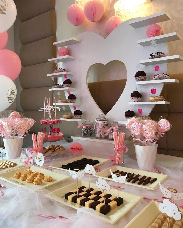 Bialy Dom Henlex Hotel Restauracja Poznan Dış mekan fotoğraf